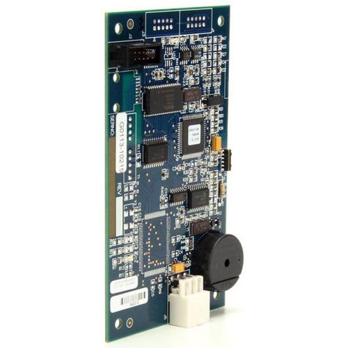 Frymaster 8262590 Communication Board Kit UHC-P