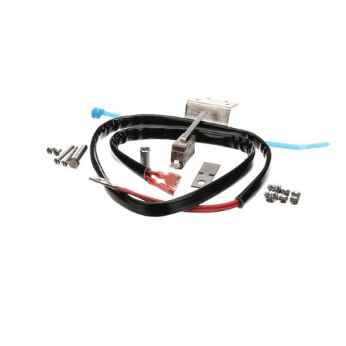 Frymaster 8262598 Electric Fryer Tilt Switch Service Kit