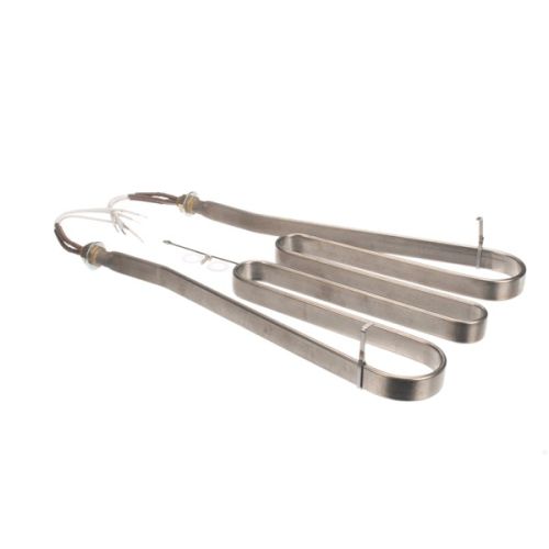 Frymaster 8262623 Element Kit YFE155 8074477