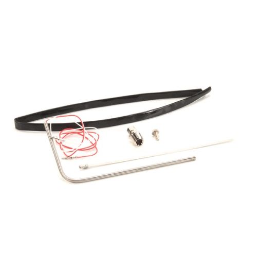 Frymaster 8262624 Temperature Probe Kit YFE155 1069374