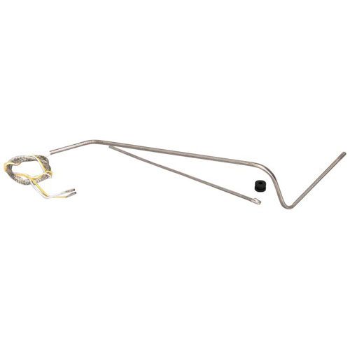 Frymaster 8262652 Electric Fryer Service Probe Kit RE1817