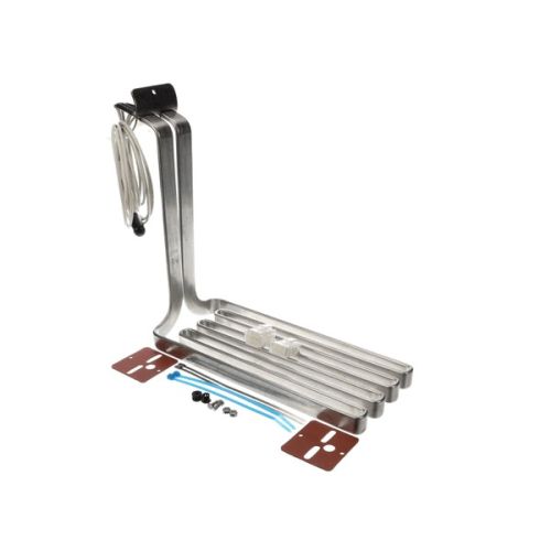 Frymaster 8262707 Electric Fryer Element Kit 8.5kW 230V YFPRE1817