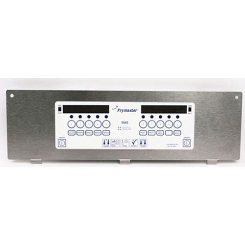 Frymaster 8262758 Fryer Gas Controller KFC1