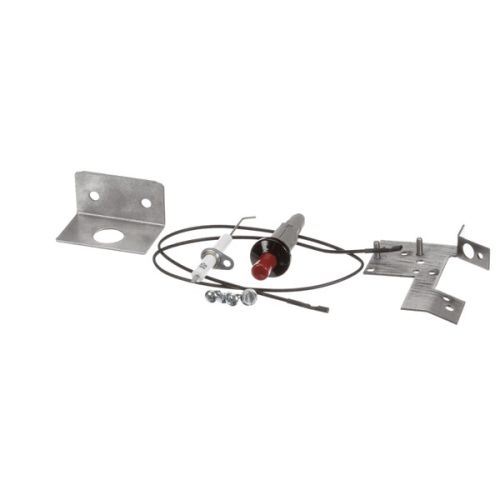 Frymaster 8262786 Gas Fryer Piezo Ignitor Kit