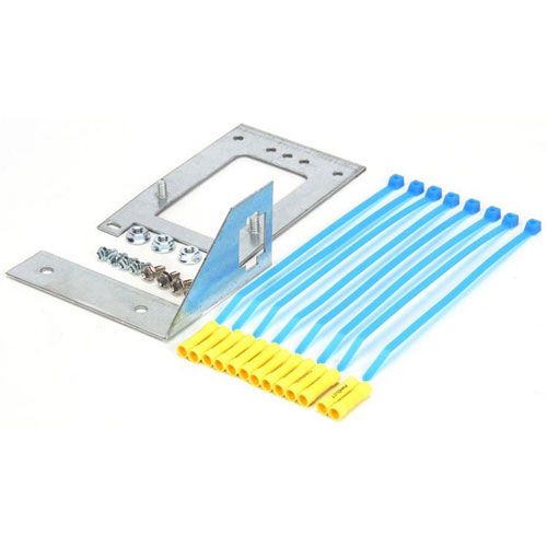 Frymaster 8262927 Element Wire Kit B4 SN 0710