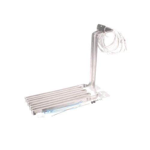 Frymaster 8262929 Electric Fryer Element Kit 208V 8.5kW RE80