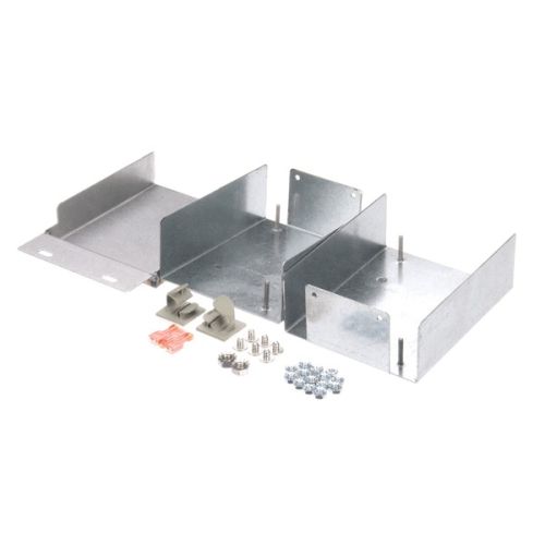 Frymaster 8263270 Fryer Ignition Module Hardware Kit GL30