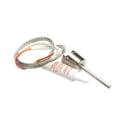 Frymaster 8263285 Gas Fryer JLOV Temperature Probe Kit