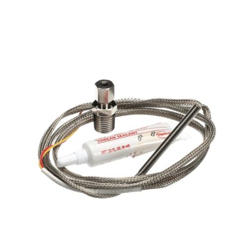 Frymaster 8263287 Gas Fryer JLOV Vibration Probe Kit