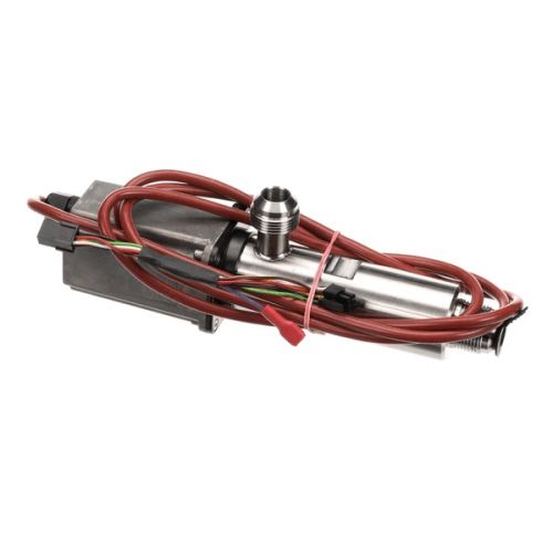 Frymaster 8263292 Fryer Sensor Filter Quick OQS Replacement