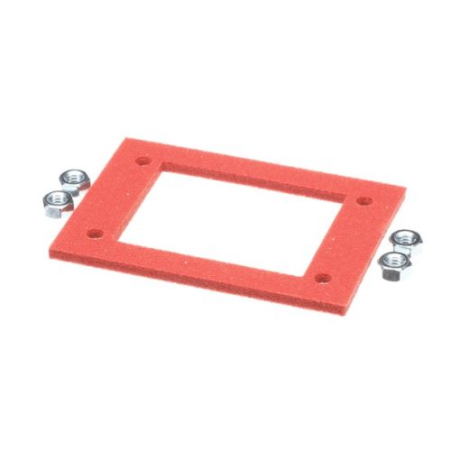 Frymaster 8263322 Plenum/Blower Gasket