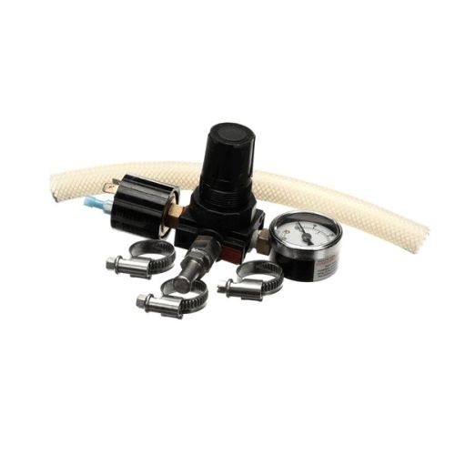 Frymaster 8263334 Water Regulator Kit 0.5MM 8104507