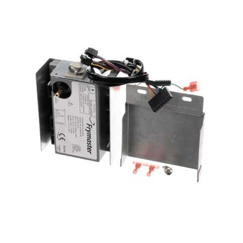 Frymaster 8263446 Gas Fryer Ignition Module Service Kit Low Oil Volume