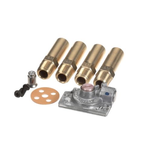 Frymaster 8263485 Gas Conversion Kit Natural to Propane Gas SR42