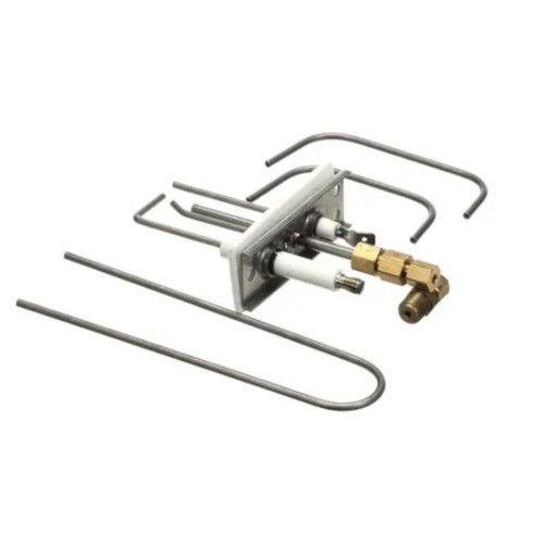 Frymaster 8263552 Fryer Retrofit Igniter Kit Propane/Butane