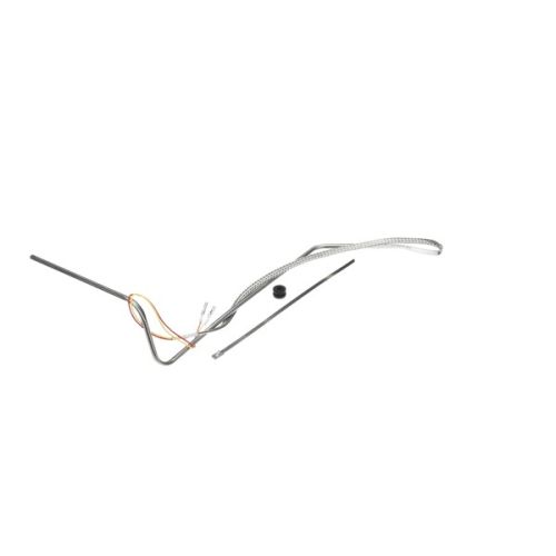 Frymaster 8263605 Electric Fryer Temperature Probe Kit FQE60-T