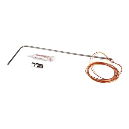 Frymaster 8263642 Gas Fryer Temperature Probe Kit FQ60/120