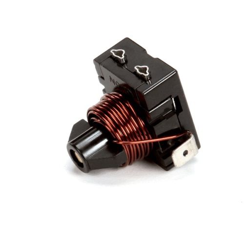 Cornelius 82657 Compressor Start Relay JS7