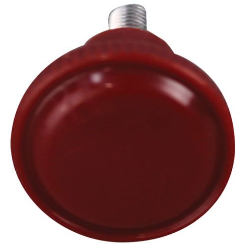 Berkel 827-00103-A Slicer Knob