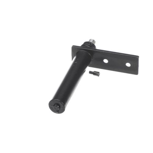 True 827054 Top Right Or Bottom Left Spring Cartridge Kit