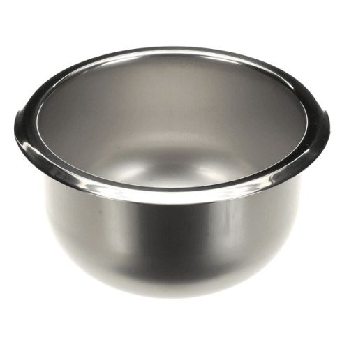 Server Products 82707 Bowl Stainless Steel FS-2