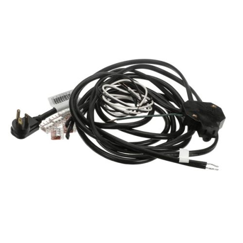 True 827470 Wiring Harness 5-15P 115V