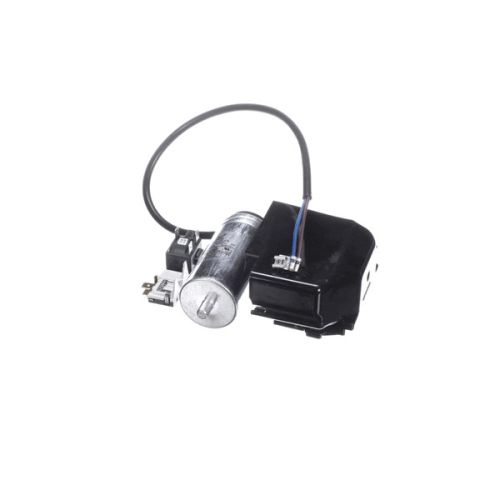 True 828395 Compressor Start Kit EMC3145U