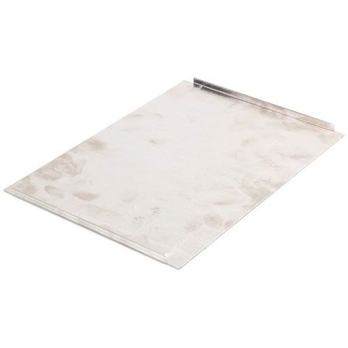 APW 82853 Conveyor Toaster Bread Slide BT-15