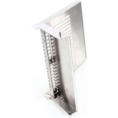 APW 82940 Feeder Assembly