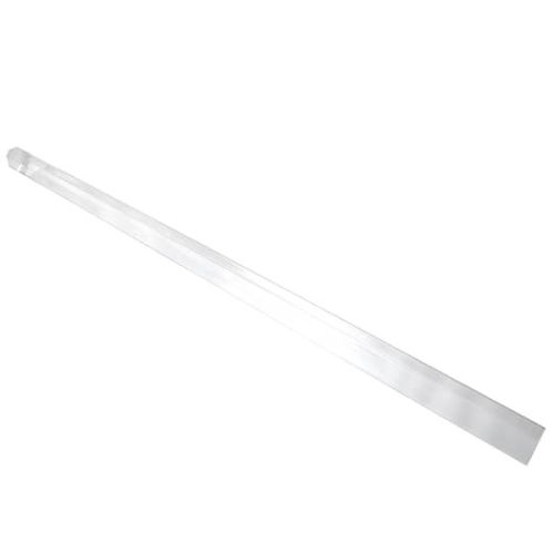 True 830199 Lamp Shield 47-15/16" Freezer IDL
