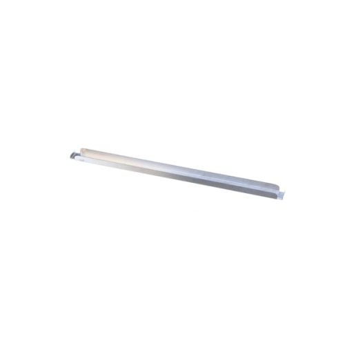 Atosa 83022202 Divider Bar