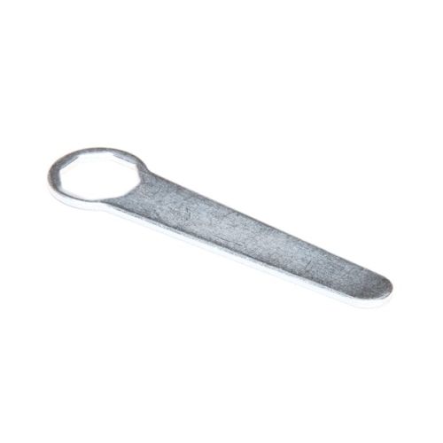 True 830263 T-Series Caster Wrench