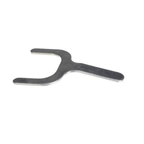 True 830271 Large Caster Wrench 1M000192797