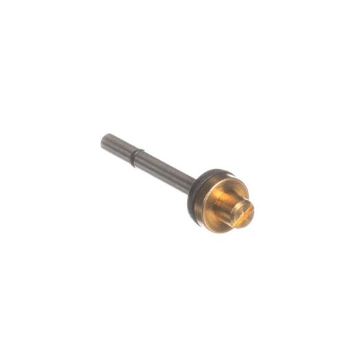 Perfect Fry 83041 Stem Valve 6GT591