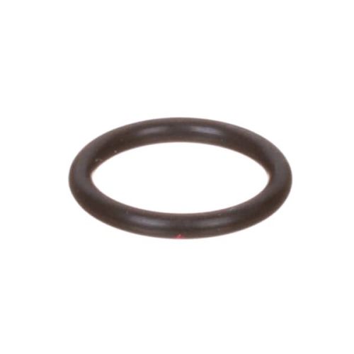 Perfect Fry 83047 O-Ring Nitrile 6GV064