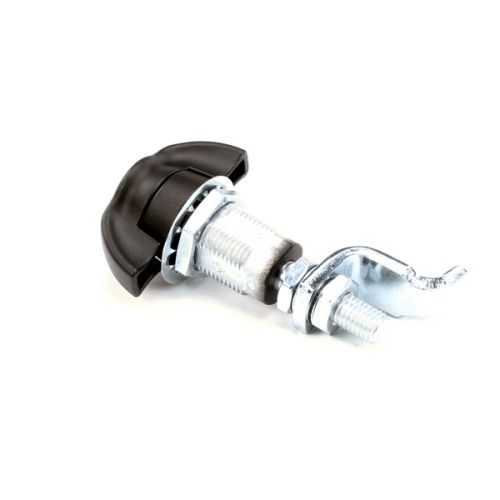 Blodgett 83059 Deep Fryer Vice Wing Non-Locking Latch