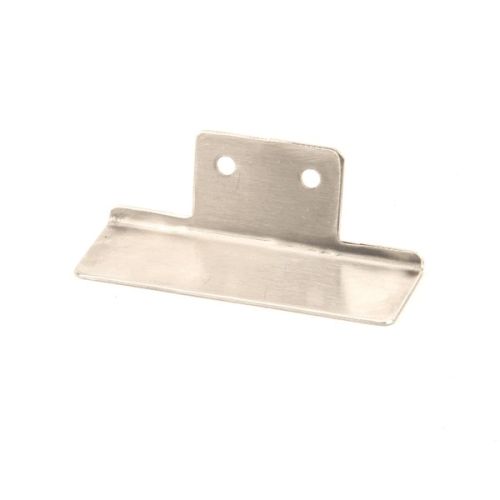 Traulsen 830614 Door Toe Clip