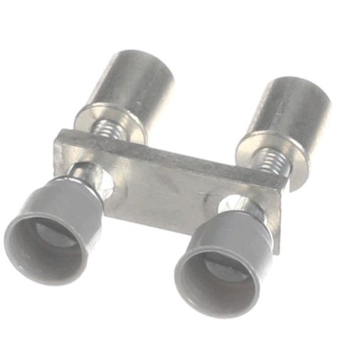 Henny Penny 83066-001 Jumper 2 Pole 12mm