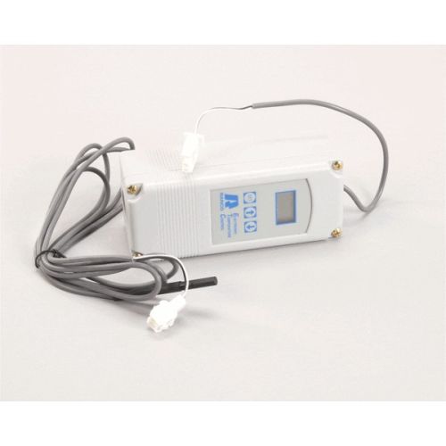 Traulsen 830709 Electronic Control Temperature