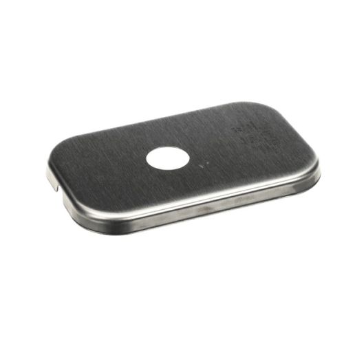 Server Products 83092 Lid EZT Caramel