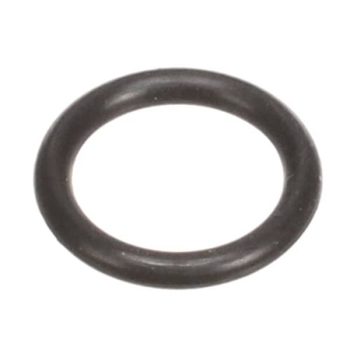 Perfect Fry 83103 O-Ring For Outer Nozzle