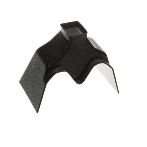 Grindmaster 83134 Coffee Grinder Funnel Auger 250