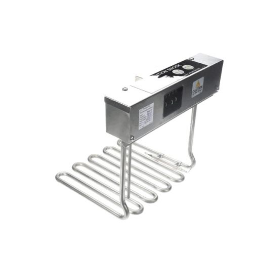Perfect Fry 83152 Fryer Heater Assembly 5.7kW 208V 1PH