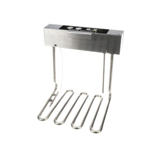 Perfect Fry 83153 Fryer Element Assembly 3.75kW 240V