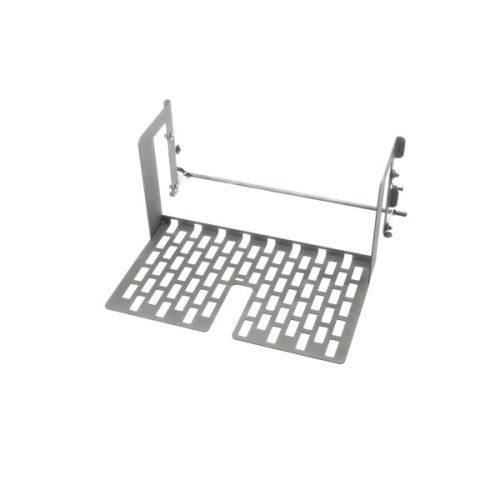 Perfect Fry 83193 Fryer Basket Lift Assembly PFC 3HT740-C