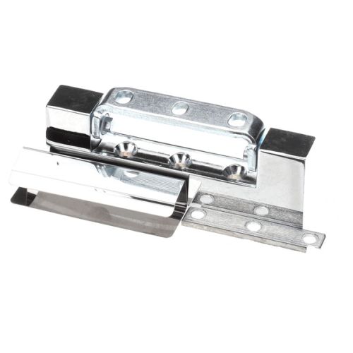 Structural Concepts 83196 Door Hinge