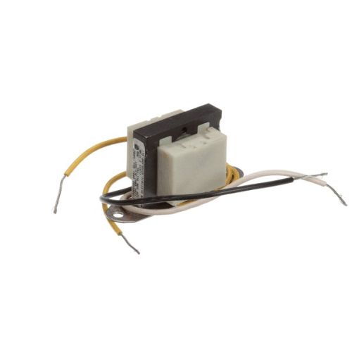 True 831970 Refrigerator Transformer BE110805GAA Replaces 015-005