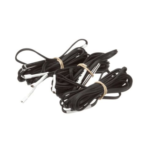 True 831985 Thermistor Probe 18NB-NTC-2.5M DIXELL XW60VS