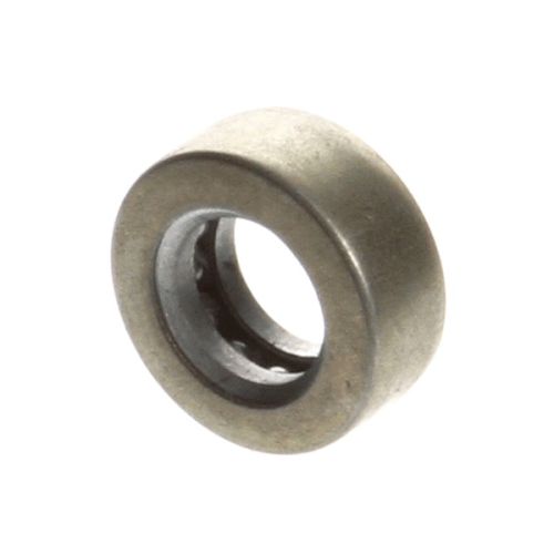 True 832109 Refrigerator Thrust Ball Bearing Swing Doors