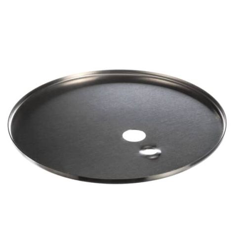 Server Products 83241 Lid Cp-10 1/2 